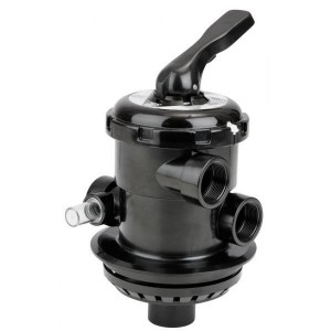ventil-6-ti-pozicionnyj-iml-ps-6405.jpg