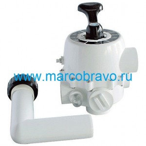 ventil-emaux-mpv041.jpg