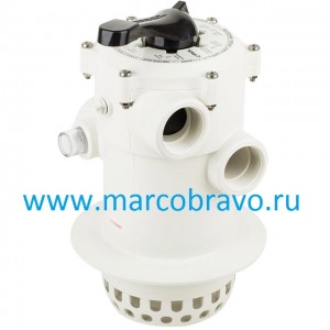 ventil-kripsol-vk6t-43.b-verhnij.jpg
