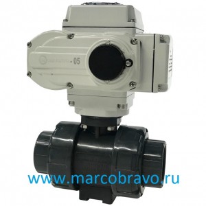 ventil-s-elektroprivodom-aquaviva-3.jpg