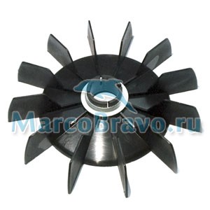 ventilator-kripsol-karpa-rbm1030-42r.jpg