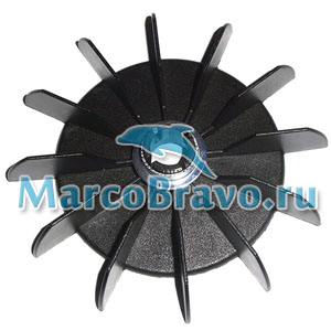 ventilator-kripsol-rbm103012r.jpg