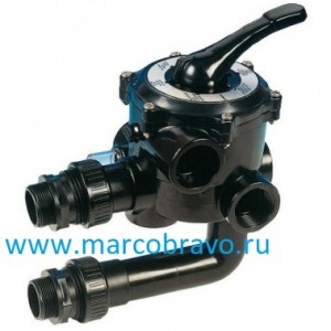 ventili-behncke-39250008.jpg