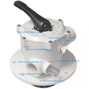 ventili-kripsol-v6t-42-b-2.jpg