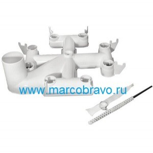 verhnij-kollektor-dlya-diatomitovyh-filtrov-dex2400c-3.jpg