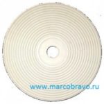 Верхняя крышка скиммера Emaux EM0020/EM0010