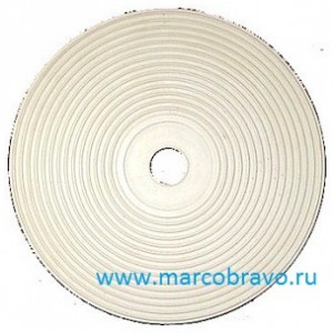 Верхняя крышка скиммера Emaux EM0020/EM0010
