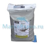 Засыпка VitroSphere®nano FINE (фракция 0.4-1.1 мм). мешок 20 кг