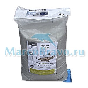 vitrosphere-nano_20kg_s.jpg