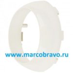 Полусфера (внешняя) шарнира сопла противотока Kripsol HIDROJET