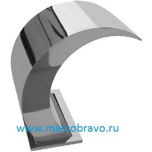 vodopad-aquaviva-dolphin-aq-1.jpg