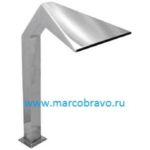 Водопад AquaViva AQ-6080 (полированный). ширина/высота 600х800 мм