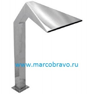 vodopad-aquaviva-gusak-aq-2.jpg
