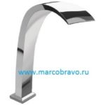 Водопад AquaViva Victoria AQ-5080 (полированный). ширина/высота 500х800 мм