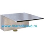 Водопад стеновой 1000. АТ0119