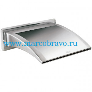 vodopad-stenovoj-aqa-112.jpg