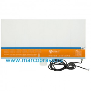 vodopad-stenovoj-emaux-pb-600-230l.jpg