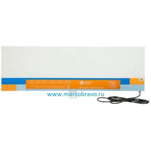 vodopad-stenovoj-pb-900-230l.jpg