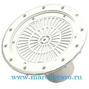 Водозабор Astral 11795 (д. Ø 328 мм. 20-26 м3/ч). под плёнку