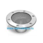 Водозабор АТ 06.01 (д 155 мм. 13.5 м3/ч) (под плёнку)