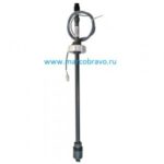 Всасывающая штанга CL (хлора) OSF 209.000.4851. для станций OSF Waterfriend MRD
