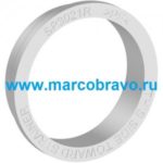 Втулка SPX3021R крыльчатки насоса Hayward Tristar