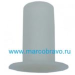 Втулка вала насоса Pentair Swimmey SW24 — SW28 и SW33 артикул R505070