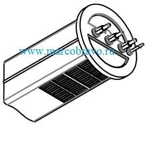 yachejka-elektroliza-hlorinatora-solenoj-vody-kripsol-kls.jpg