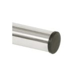 Заглушка резиновая для труб Flexinox