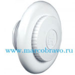 Заглушка SP1419F2 для форсунки Hayward