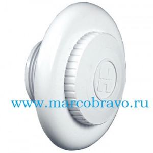 Заглушка SP1419F2 для форсунки Hayward