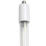 Лампа 1000W ультрафиолетовой установки BIO-UV MP 100