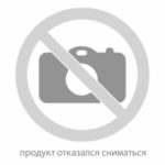 Прокладка-кольцо резиновая крышки контактов лампы прожектора Emaux LED-NP300-S