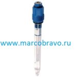 Датчик Redox Seko арт. 9900105033
