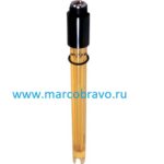 Датчик pH Seko арт. 9900105003. разъём S7