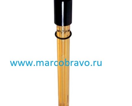 Датчик pH Seko арт. 9900105003. разъём S7