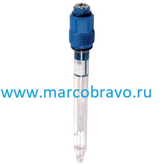 zond-ph-seko-9900105005.jpg