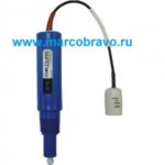 Зонд РН Hayward GLX-PROBE-PH