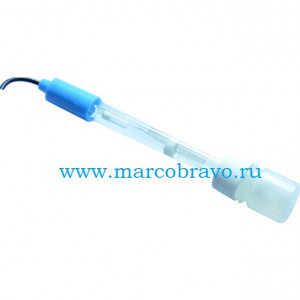 zond-seko-sph-1.jpg