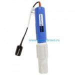 Зонд/Датчик  Hayward AQR-PLUS-ORP