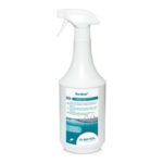 Щелочной чистящий спрей Борднет Спрей (Boardnet Spray). 1 литр