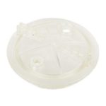 Крышка фланца бочки фильтра Emaux FSB/MFS/SP/KOK. S450-S650